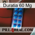 Duratia 60 Mg viagra1